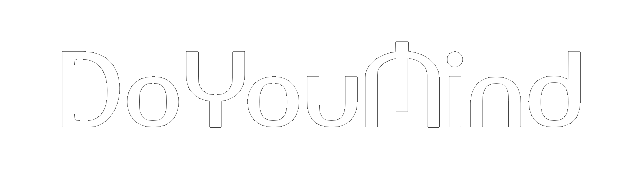 DoYouMind